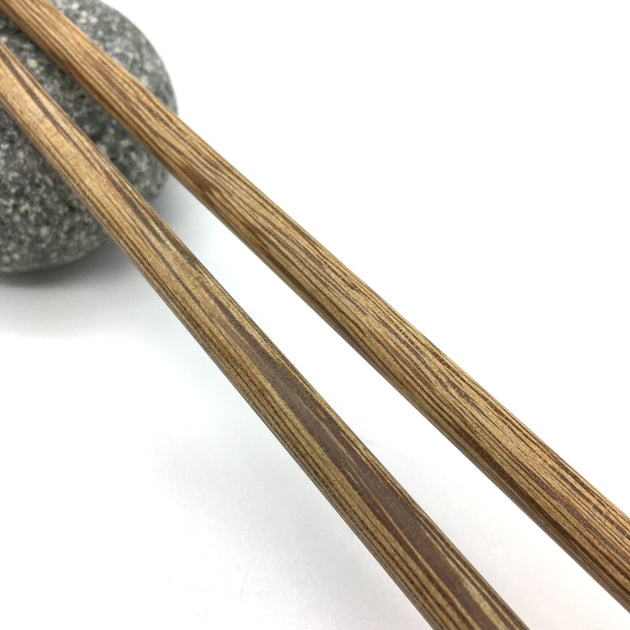 Rosewood chopsticks shop