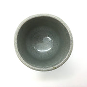 Alder Tumbler | 3" x 3" | Greystone/Clear Sky