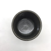 Alder Tumbler | 3.5" x 3.5" | Sandstone/Pebble Grey