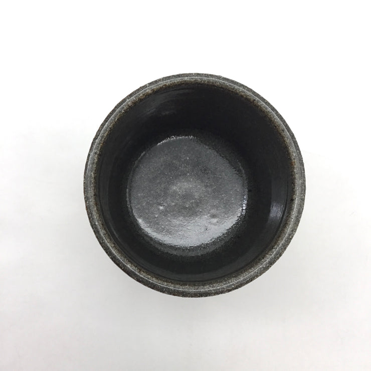 Alder Tumbler | 3.5" x 3.5" | Sandstone/Pebble Grey