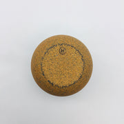 Alder Tumbler | 3.5" x 3.5" | Sandstone/Pebble Grey