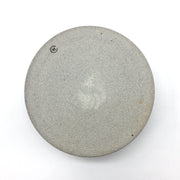 Cazuela | 6" x 1.75" | Greystone/Danish