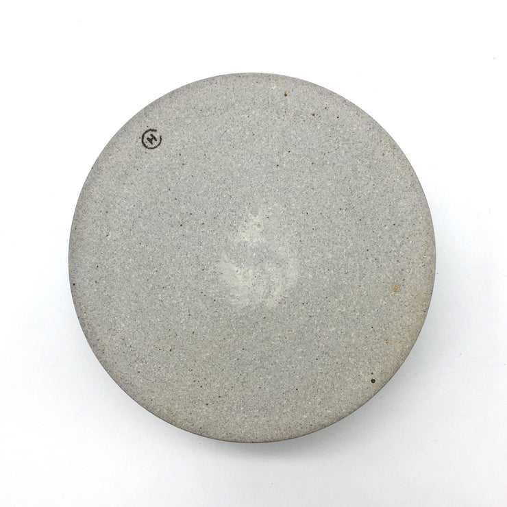 Cazuela | 6" x 1.75" | Greystone/Danish