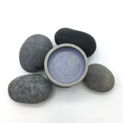 CySOS 2 | ﻿2.5" x 5/8" | Greystone/Lavender
