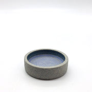 CySOS 2 | ﻿2.5" x 5/8" | Greystone/Lavender