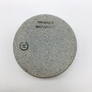 CySOS 2 | ﻿2.5" x 5/8" | Greystone/Navajo Blue (NOT FOOD SAFE)