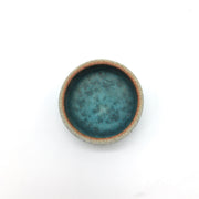 CySOS 2 | ﻿2.5" x 5/8" | Greystone/Navajo Blue (NOT FOOD SAFE)
