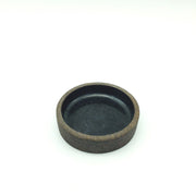 CySOS 3 | ﻿3" x 3/4" | Brownstone/Matte Black