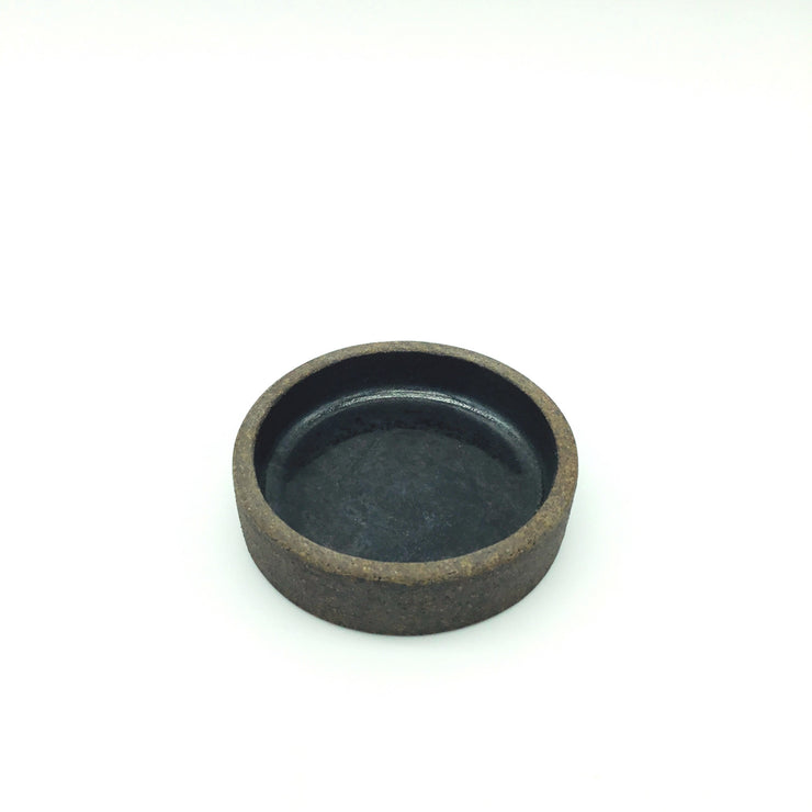 CySOS 3 | ﻿3" x 3/4" | Brownstone/Matte Black