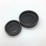 CySOS Duo | Brownstone/Midnight Glow