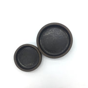 CySOS Duo | Brownstone/Midnight Glow