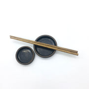 CySOS Duo | Brownstone/Midnight Glow