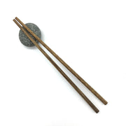 Chopsticks | 10" | Rosewood