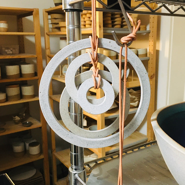 Dream Catcher | 02 | Greystone/Raw