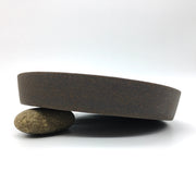 Free Spirit Cazuela | 8.5" x 1.5" | Brownstone/Danish