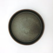 Free Spirit Cazuela | 8.5" x 1.5" | Brownstone/Danish