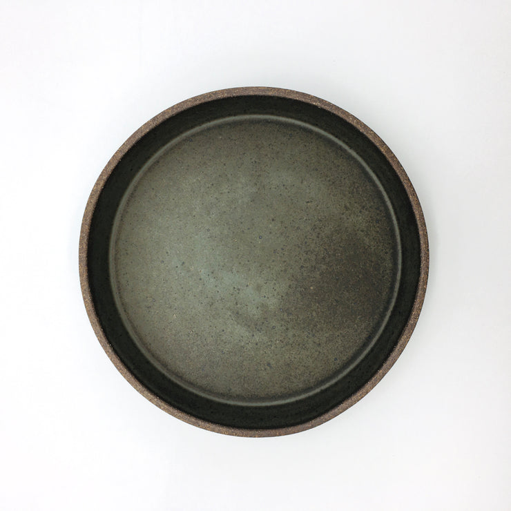 Free Spirit Cazuela | 8.5" x 1.5" | Brownstone/Danish