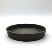 Free Spirit Cazuela | 8.5" x 1.5" | Brownstone/Danish