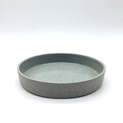 Free Spirit Cazuela | 8.5" x 1.5" | Greystone/Clear Sky