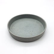 Free Spirit Cazuela | 8.5" x 1.5" | Greystone/Clear Sky