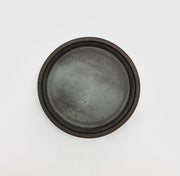 Free Spirit Cazuelita | 5.5" x 1.5" | Brownstone/Danish