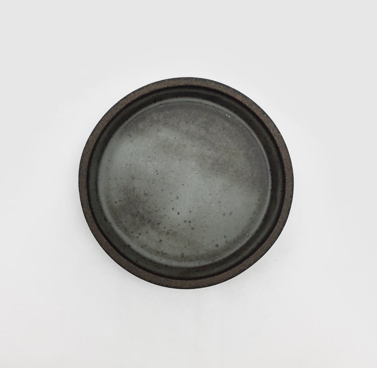 Free Spirit Cazuelita | 5.5" x 1.5" | Brownstone/Danish