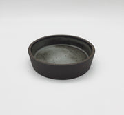 Free Spirit Cazuelita | 5.5" x 1.5" | Brownstone/Danish