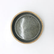 Free Spirit Cazuelita | 5.5" x 1.5" | Sandstone/Pebble Grey