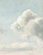 Free Spirit Cazuelita | 5.5" x 1.5" | Greystone/Korean Blue Celadon