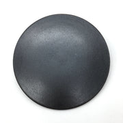 Lunar Flat | 10" | Brownstone/Matte Black