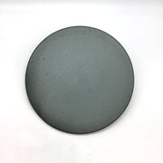 Lunar Flat | 12" | Greystone/Danish