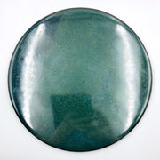 Lunar Flat | 12" | Greystone/Midnight Glow