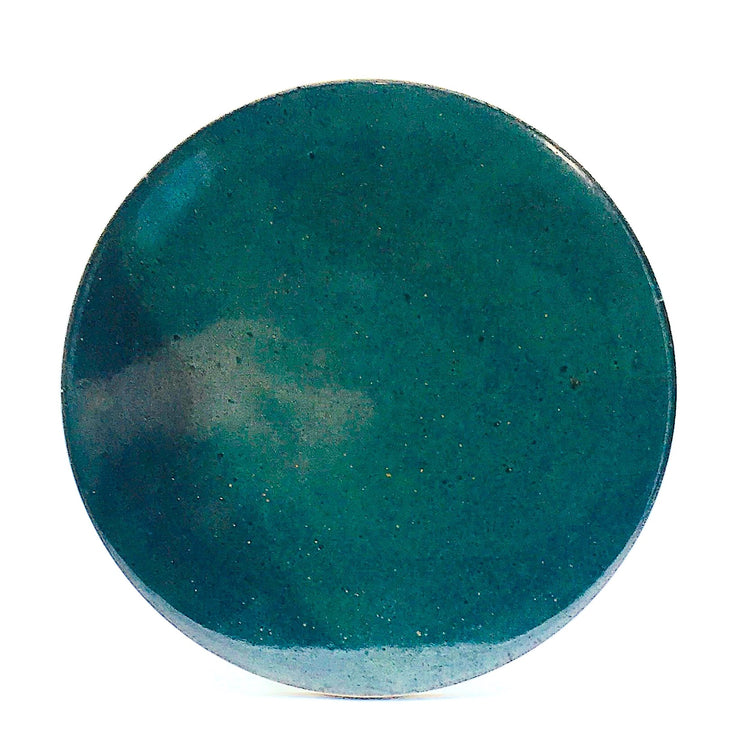 Lunar Flat | 12" | Greystone/Midnight Glow