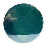 Lunar Flat | 12" | Greystone/Midnight Glow