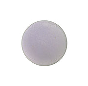 Lunar Flat | 8" | Greystone/Lavender