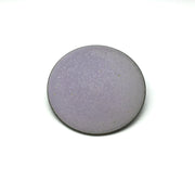 Lunar Flat | 8" | Greystone/Lavender