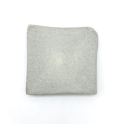 LSD (Little Square Dish) | Pebbles | 5" x 5" x 1" | Greystone/Danish