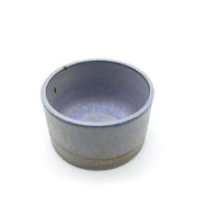Ramekin | 3.5" x 2" | Greystone/Lavender