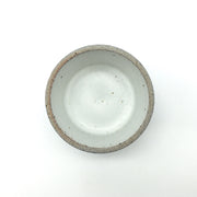 Ramekin | 3.5" x 2" | Greystone/Raw Exterior
