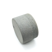 Ramekin | 3.5" x 2" | Greystone/Raw Exterior