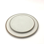 THE RIPPLE 2 set