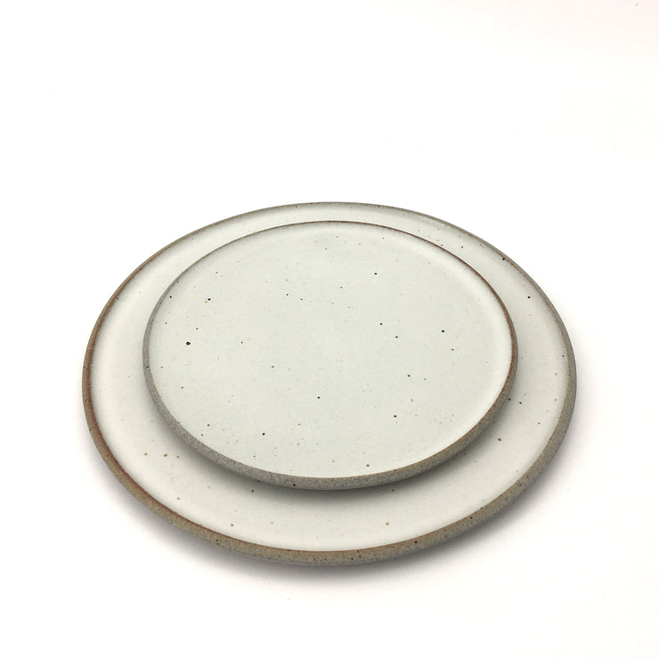 THE RIPPLE 2 set
