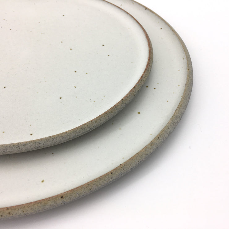 THE RIPPLE 2 set