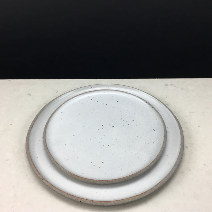THE RIPPLE 2 set
