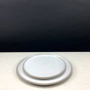 THE RIPPLE 2 set