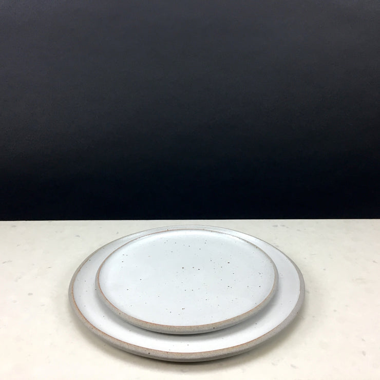 THE RIPPLE 2 set