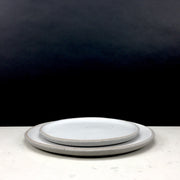 THE RIPPLE 2 set