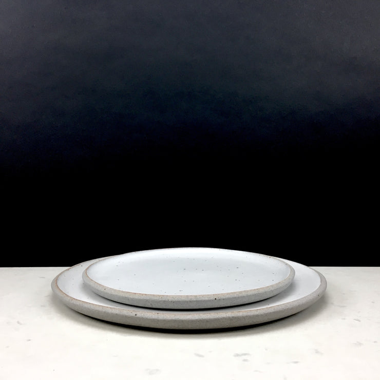 THE RIPPLE 2 set