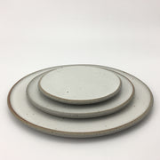 THE RIPPLE 3 set