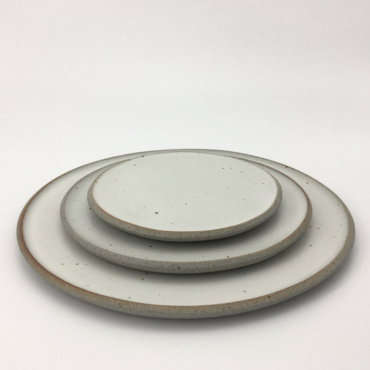 THE RIPPLE 3 set